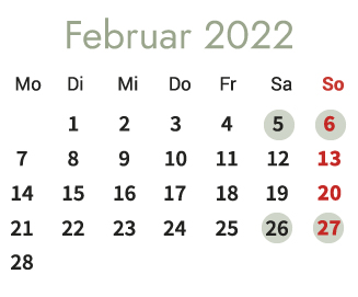Kurstermine_Februar_2022
